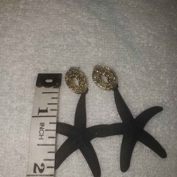 Fashion Jewelry Earrings Boho Dangle Women - Picture 7 of 9